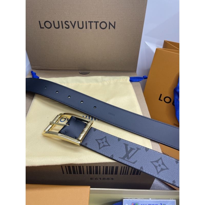 l**is V*t*n belts